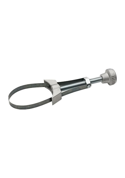 Retta Rvf6111 Vidalı Yağ Filtre Anahtarı Q60-110mm