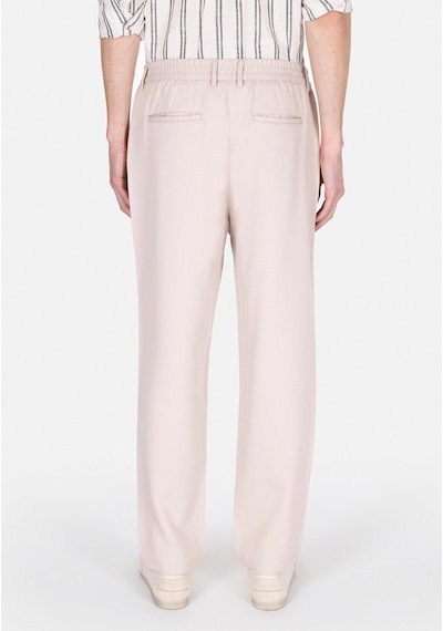 Colin's Colins Regular Fit Orta Bel Düz Paça Erkek Bej Pantolon Cl1073567 Q1.v2 Lbg Lıght Beıge Bej Colin's Colins Regular Fit Orta Bel Düz Paça Erkek Bej Pantolon Cl1073567 Q1.v2 Lbg Lıght Beıge Bej