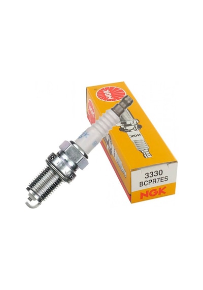 Ngk Buji - Bcpr7es