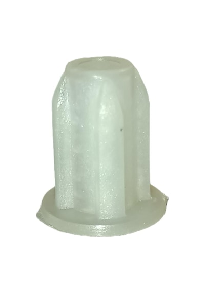 Fakir SMS 4181 B Blender Dişlisi Uyumlu