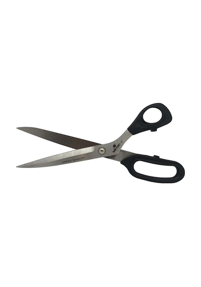 Japon Stili Plastik Saplı Profesyonel 12inç Terzi Makası / Hs-k1120 12
