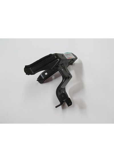 Toyota Hılux Pıck Up Ln145 02/05 Ön Çamurluk İç Bağlantı Braketi Sol Tw