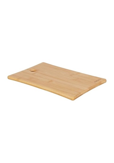 Karaca Bamboo 2'li Bambu Kesme Tahtası 30/35 Cm 13710974