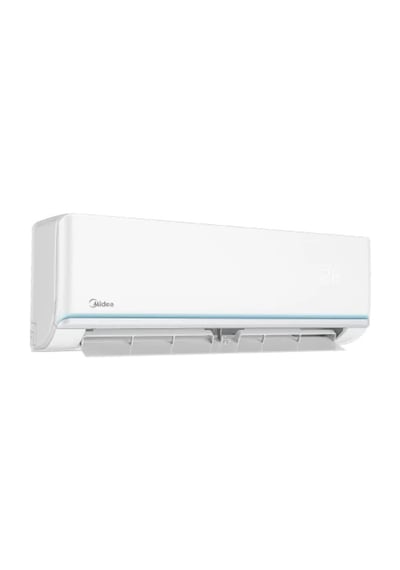 Midea Xtreme Eco AG2Eco-18NXD0-I 18000 BTU Duvar Tipi Inverter Klima