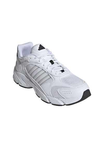 Adidas Crazychaos 2000 Erkek Spor Ayakkabı - Ih0305 Beyaz