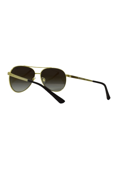 Vogue Vo3991Si 58 280/13