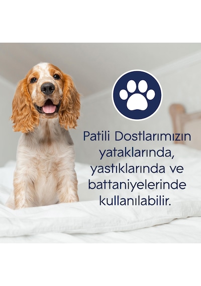 Glade Ev & Tekstil Parfümü Karpuz 450 Ml