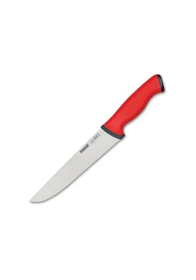 Pirge Duo Kasap Bıçağı 21 Cm
