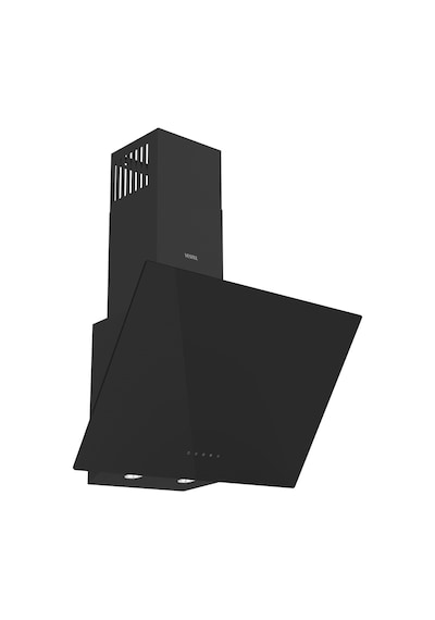 Vestel AD-63340 S Ankastre Davlumbaz