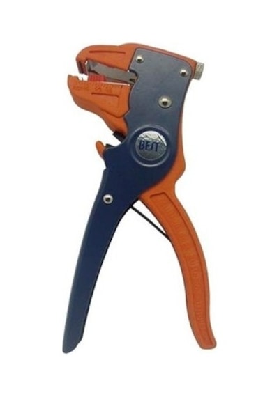 Best Bst-318 Kablo Soyucu Sıyırıcı