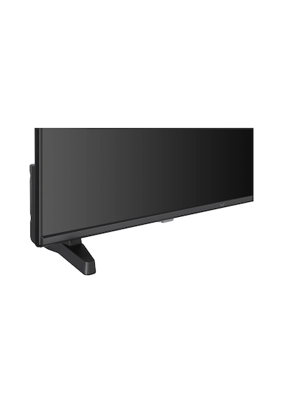 Vestel 40FV9750 40'' 100 Ekran Full Hd Smart Vidaa TV