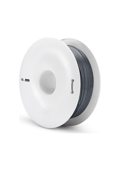 Fiberlogy Asa 1.75mm Grafit 750g Filament