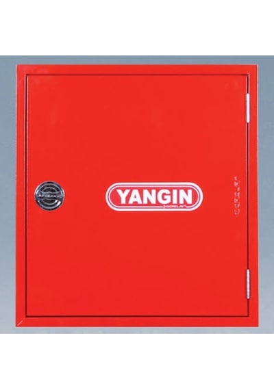 20mt Yangın Dolabı