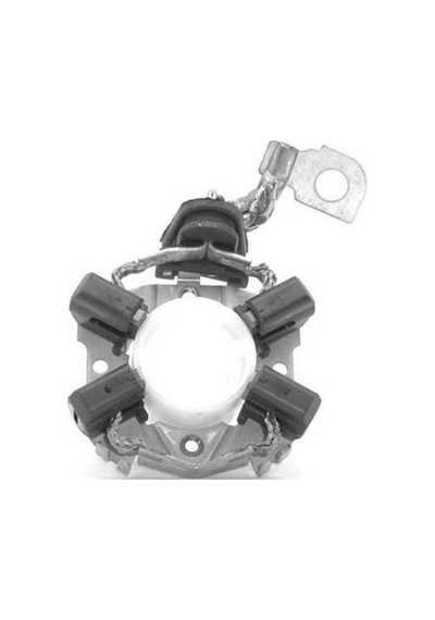 BOSCH 1004336526 MARŞ MOTOR FIRÇA TUTUCU