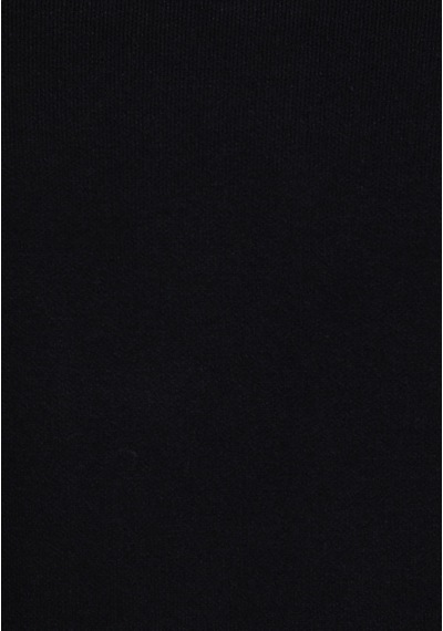 Colin's Colins Relaxed Fit Yuvarlak Yaka Jakarlı Erkek Lacivert Kazak Cl1082014 Q1.v2 Nav