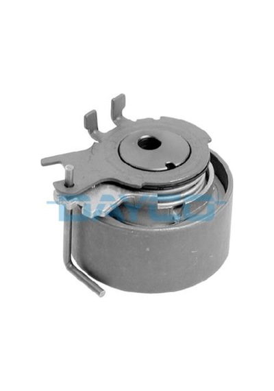 DAYCO ATB2219 TRİGER GERGİ RULMANI ( RENAULT : CLIO II III TWINGO