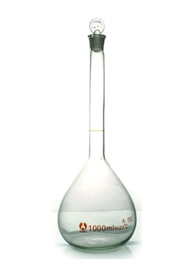 Balon Joje (1000 Ml. Cam)