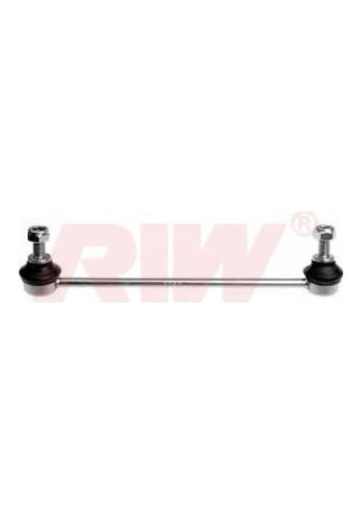 Depomıx Z Rot Arka Sol/sağ Mını R50 00-06 R52 Convertıble 02-r53 00-06