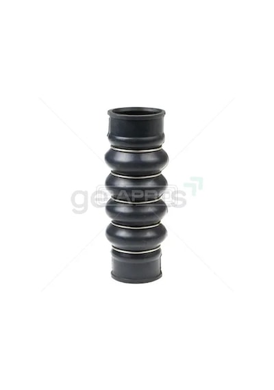 Turbo Hortumu Silikon Ford Mondeo 3 2.0 Tdci-2.0 16v Tdci-2.2 Tdci