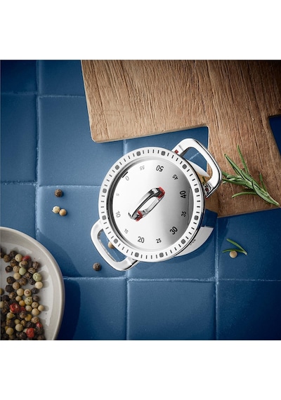 Wmf Mutfak Zamanlayıcısı