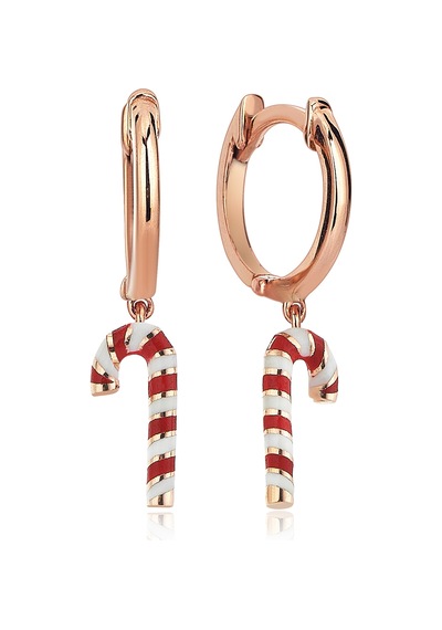 Reis Kuyumculuk T9904 Candies Earring
