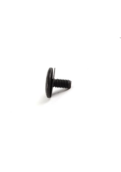 Bmw Pullu Torx Civatası Isa M6x12 41618220056 -. 3 Adet