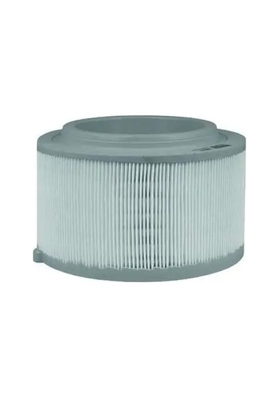 Mahle Lx3458 Hava Filtresi 1720719 1734536 1921356