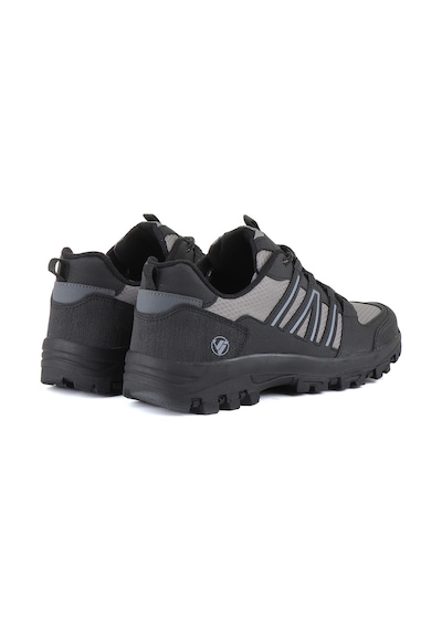 Vojo Gorex Suya Dayanıklı Outdoor Erkek Ayakkabı 267800001811 6 Gri Gri