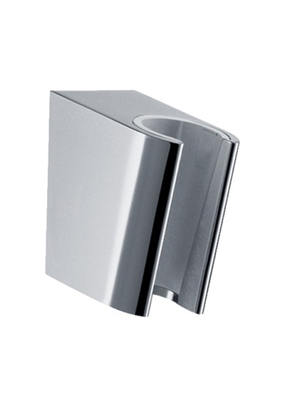 Hansgrohe Unıversal Dus Askısı Porter S Krom 28331000 Diğer