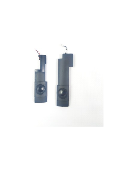 Samsung Uyumlu Np530U3C Np535U3B Np535U3C Hoparlör Speaker