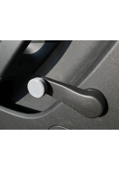 Volkswagen Cam Çevirme Kolu