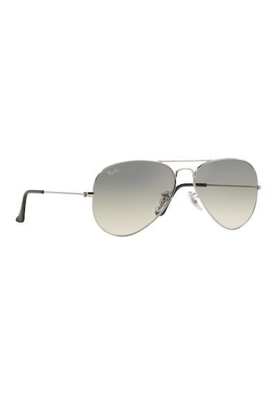 Ray-Ban Rb3025 58 003-32