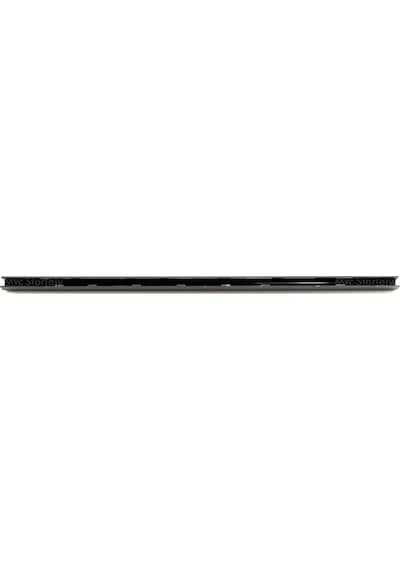 Apple Uyumlu MacBook Air İle 11inc Lcd Antenna Cover Hinge A1370-2010/2011 A1465-2012/2013