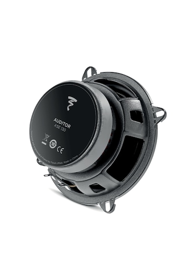 FOCAL ASE130 13cm Komponent Hoparlör