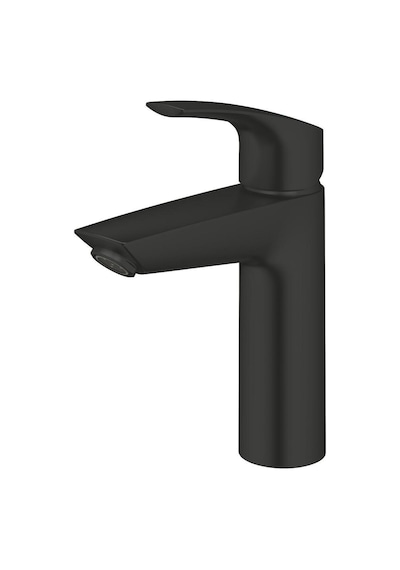 Grohe Eurosmart 233242433 M Boyut Tek Kumandalı Lavabo Bataryası
