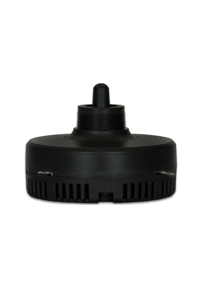 Soundwel Ts-80 150w 4-16 Ohm Plastik Vidalı Piezo Tweeter Yedek Tweeter