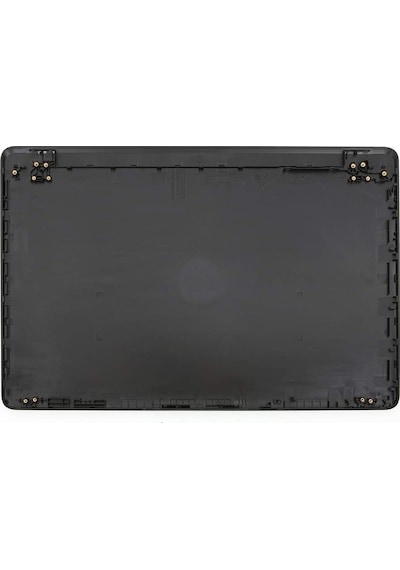 Hp 15-Bs152Nt 4Uk76Ea. 15-Bs154Nt 4Ul32Ea Siyah Cover. Arka Kapak Hp 15-Bs152Nt 4Uk76Ea. 15-Bs154Nt 4Ul32Ea Siyah Cover. Arka Kapak