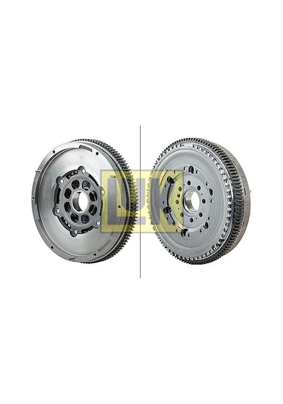 Volant Çift Kütle Luk 415043810 Ford Transit V347