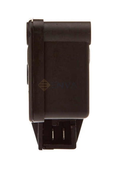 Enva Citroen Ax Bx Xantia Xm Zx Bagaj Kilit Motoru 6615.02