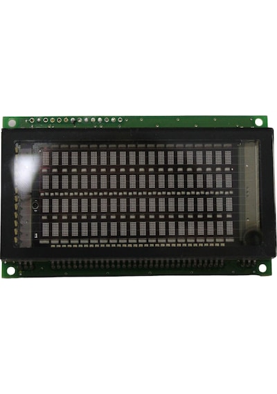 M204sd02a Lcd Ekran
