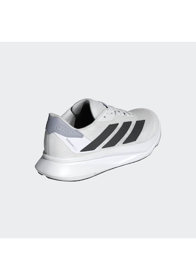 Adidas Duramo Sl2m Erkek Spor Ayakkabı Beyaz Siyah