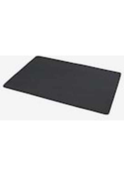 Kaymaz Tabanlı Standart Mousepad 17X23 Cm 3 Mm