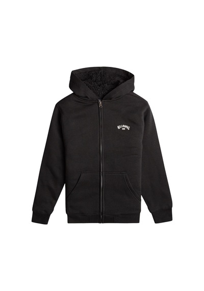 Bıllabong Billabong Arch Sherpa Erkek Çocuk Lacivert Fleece 23583 Lacivert