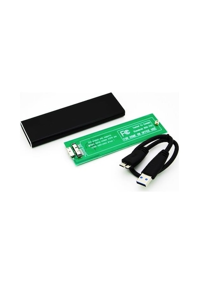 2010 Apple Uyumlu MacBook ssd usb çevirici 2011 18 pin 12+6