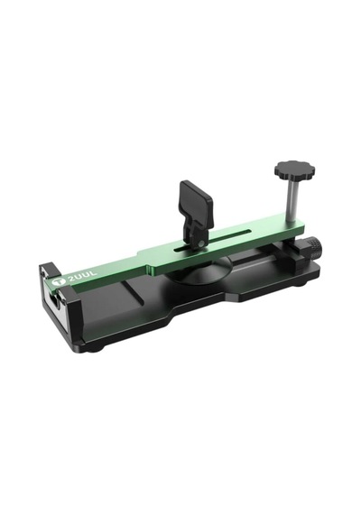 2uul Da08 Pro Ekran Ayırma Aparatı