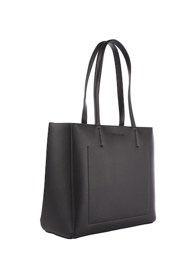 Calvin Klein Kadın Calvin Klein K60K607464.Bds Kadın Çanta-Standart