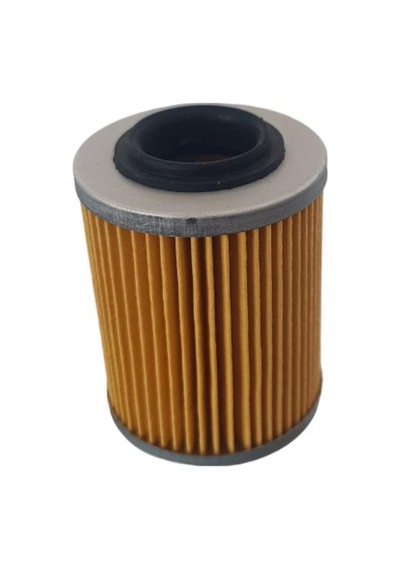 Yağ Filtresi Atv Cf450 Cf550 Cf625 Cf800