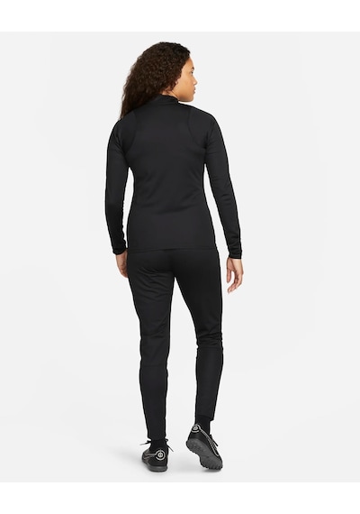 Nike Fd4120-011 Dry Academy Kadın Eşofman Takımı 001