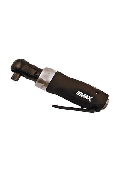 1/4inç 4 Kg. 300 Rpm Mini Havalı Cırcır Kol