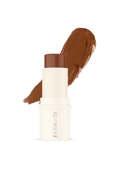 Farmasi Stick Kontür Bronzer Smize
